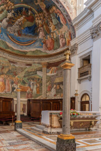 Duomo di Spoleto